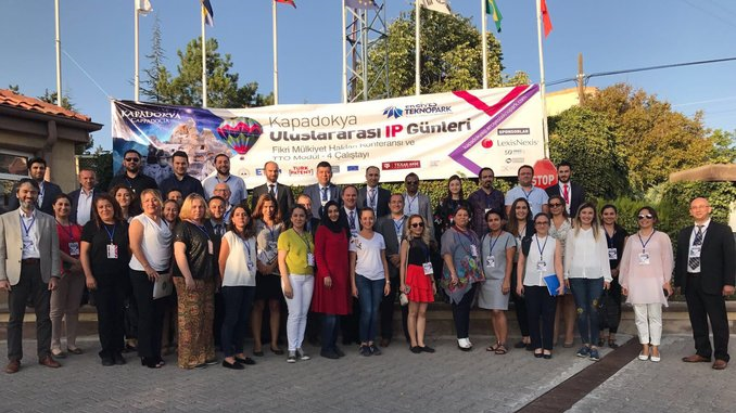 ip_günleri_4_678x381