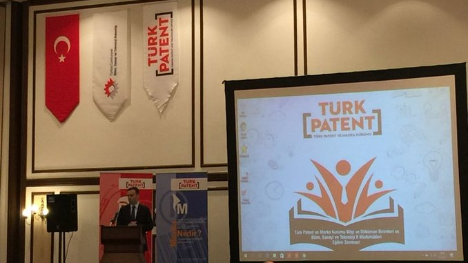 2017.10.2-10_Patent Eğitim_678x381