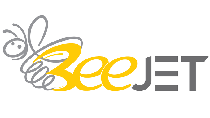 beejet_logo