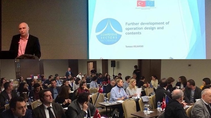 2017.11.23_Rekabetçi