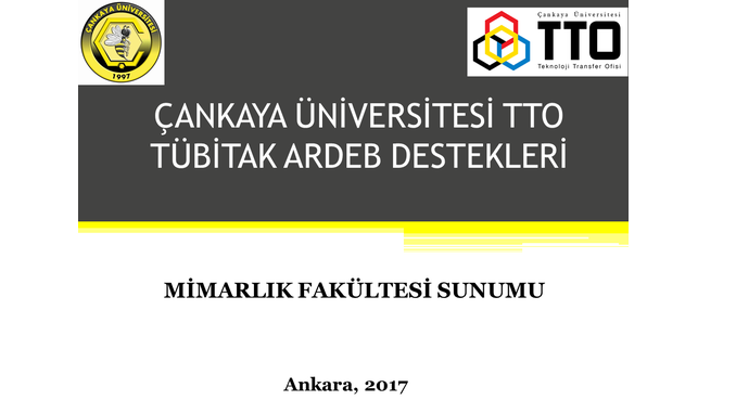 ARDEB bilgi_günü