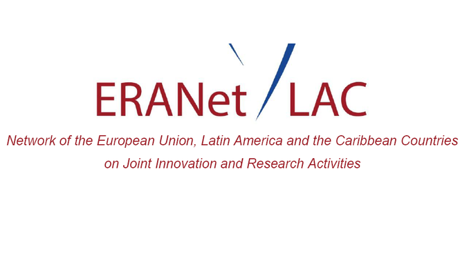 eranet-lac_678x381