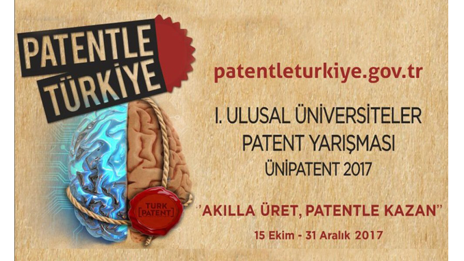 patentletürkiye_678x381