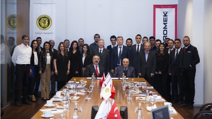 Toplu_678x381