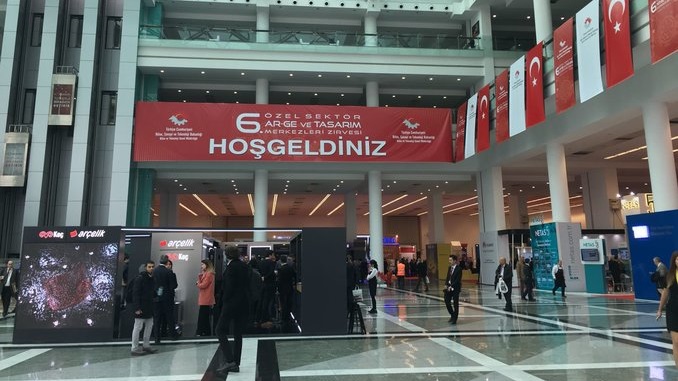 argemerkezizirvesi_678