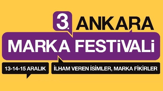 marka festivali