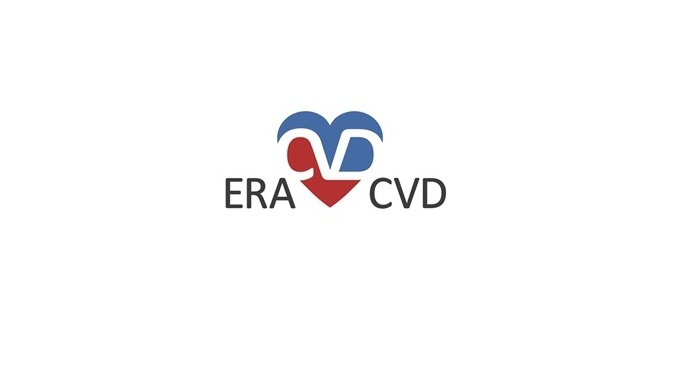 Era CVD
