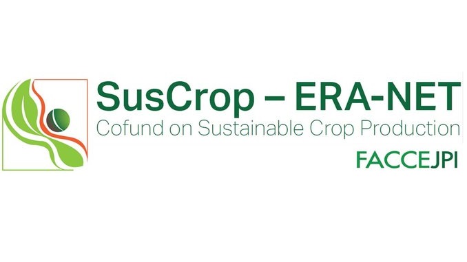 era-net-suscrop_678x381