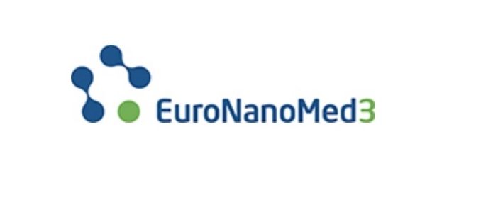 euronanomed3