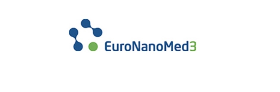 EuroNanoMed III 2020 Yılı Çağrısı Açıldı