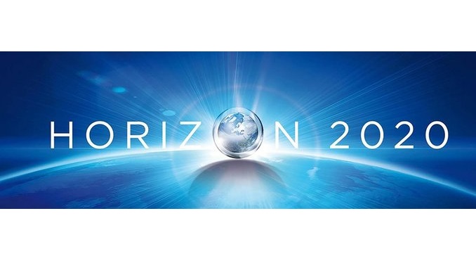 horizon_678x381