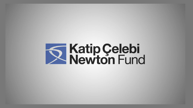 katip çelebi