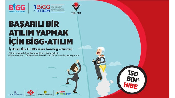 rsz_1bigg_atilim_banner_2018_bilgi_ekranı_mailing
