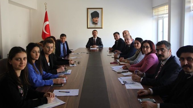 rsz_20180201_ayaş_ziyareti