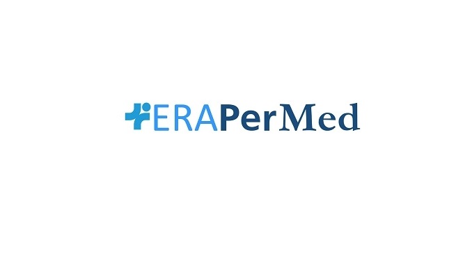 era-per-med