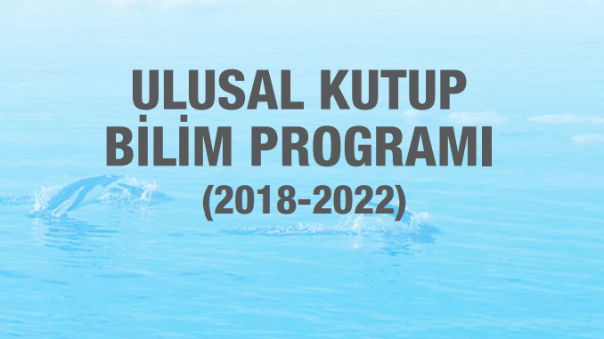 kutup