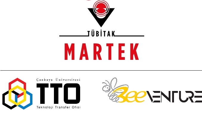 martek_tto