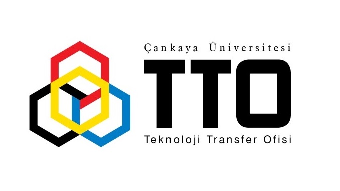 tto logo 678x381