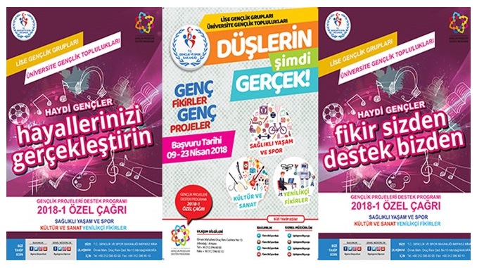 gencfikirler_manset