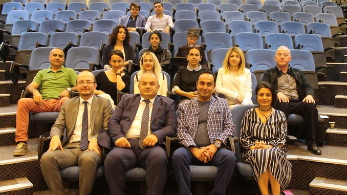 girişimciliksöyleşi