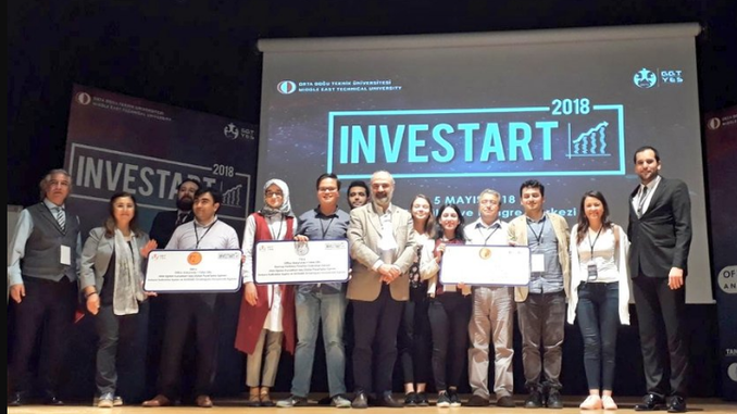 investart_678x381