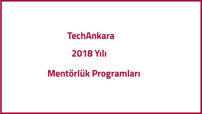 mentörlük