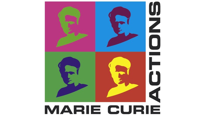 Marie Skłodowska Curie Bireysel Araştırma Bursları – MSCA Individual Fellowships Çağrısı! Son Başvuru Tarihi: 12 Eylül 2018