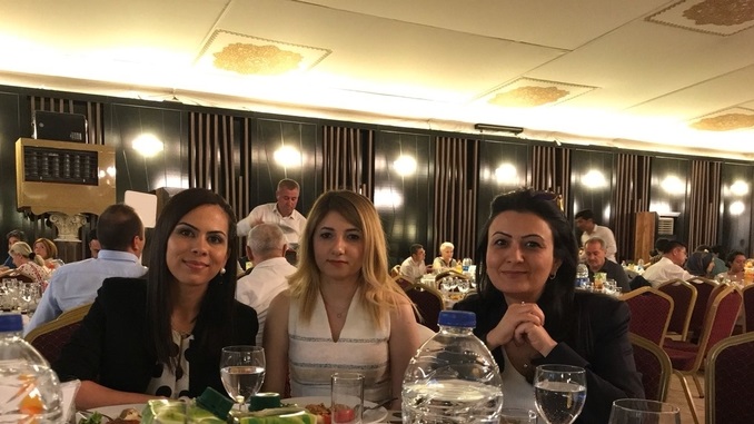 ostim iftar_678x381