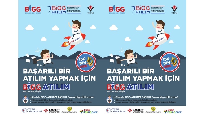 BIGG ATILIM_678x381
