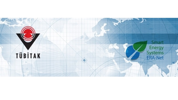era net smart energy systems_678x381