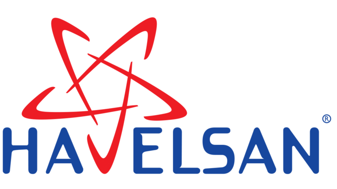 havelsan logo 678x381