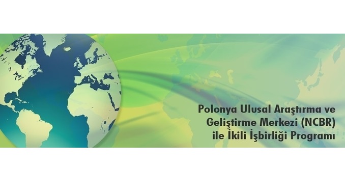 polonya ikili işbirliği_678x381
