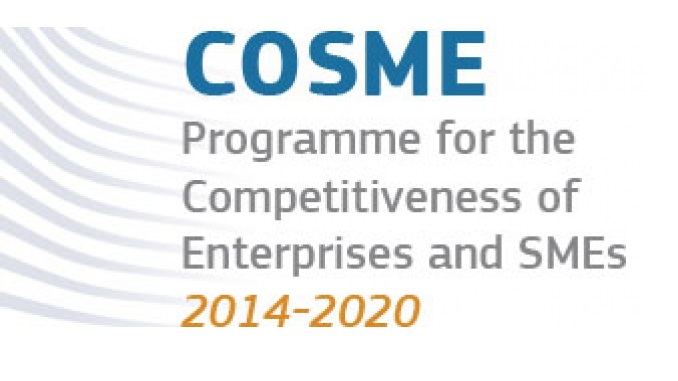 cosme_1