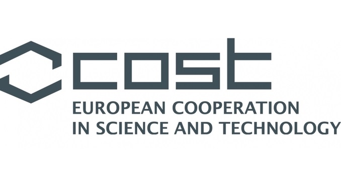 cost_logo_678x381