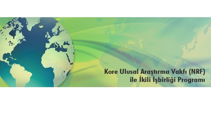 kore_ikili işbirliği_678x381