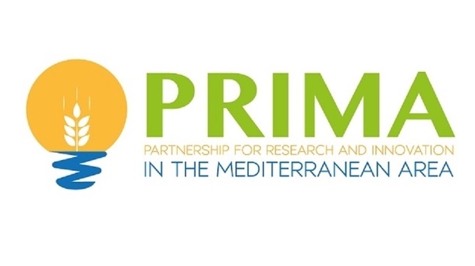 prima_678x381