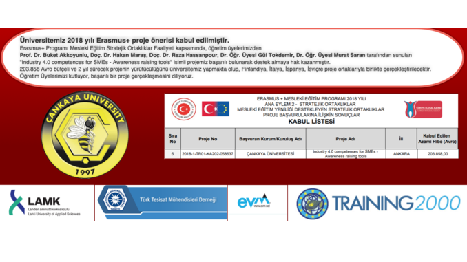 erasmus_678x381