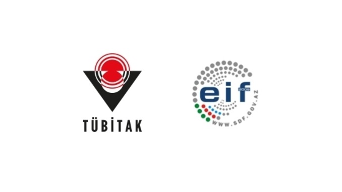 2517_TÜBİTAK_678x381