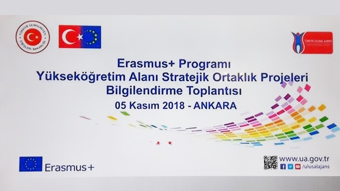 Erasmus+_5.11.2018_1