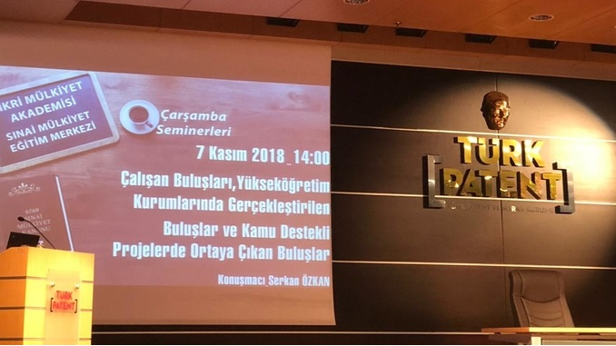 FMH Bilgi Günü_7.11.2018