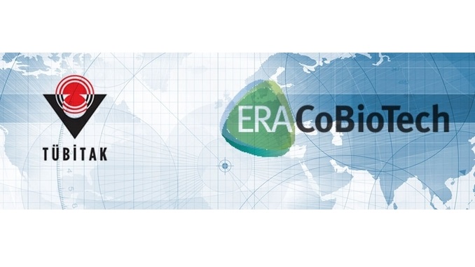 cobiotech_678x381