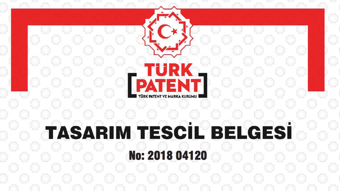 tasarım belgesi_678x381