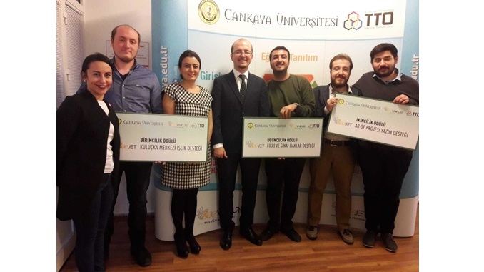 beejet_girisimci_678x381