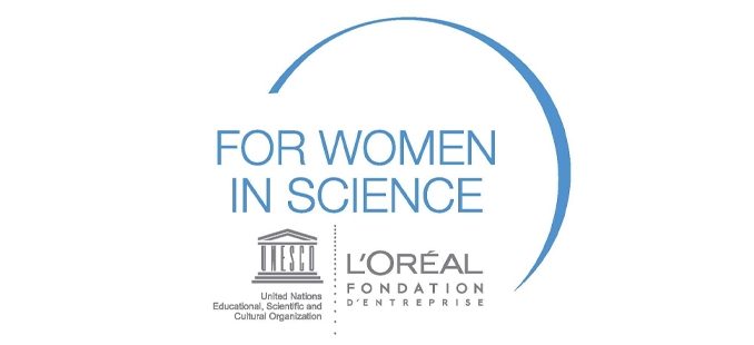 loreal_ana