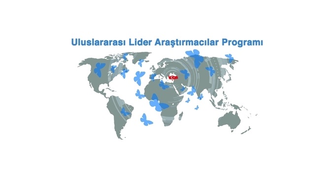 uluslararasi_lider_arastirmaci_678x381