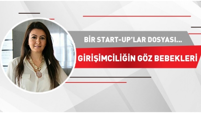 Dr.BegumSahin