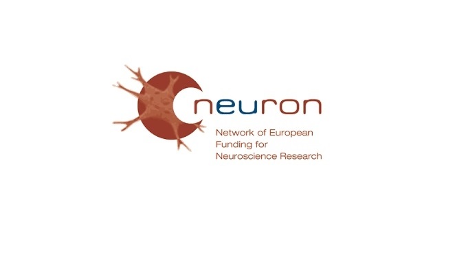 Eranet-neuron_678x381