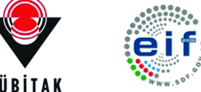 eif