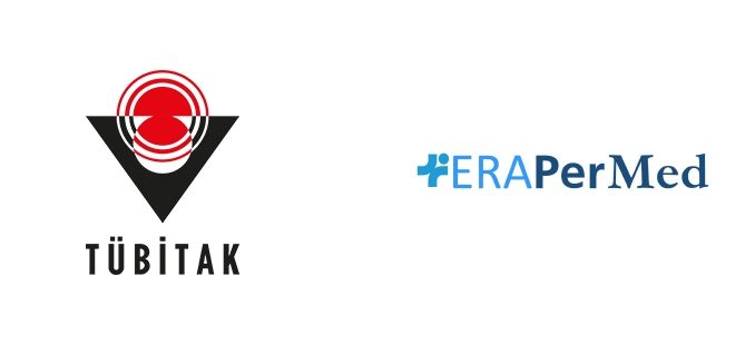 erapermed_ana