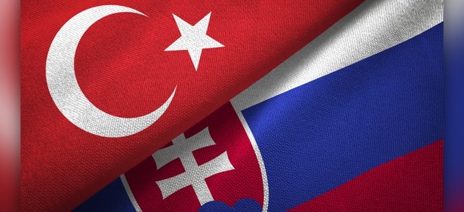 slovak_ana